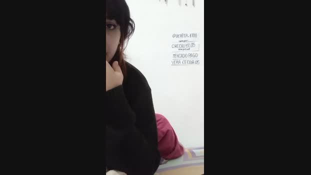 veritaa  01-11-2023