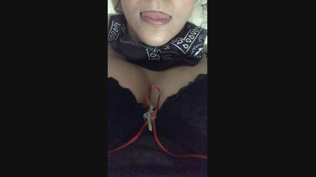 Bruninhapaixao