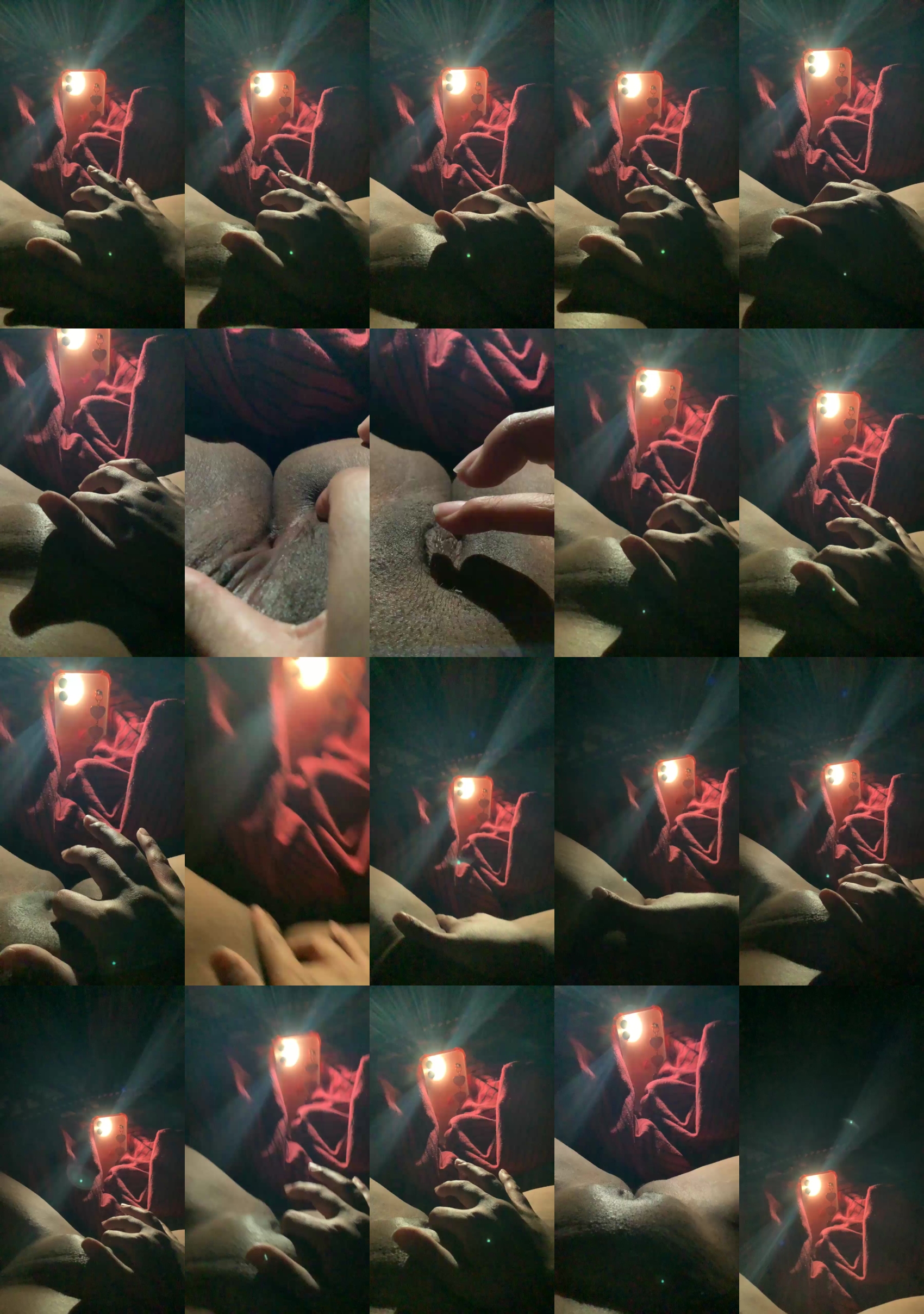 Crystell  02-11-2023