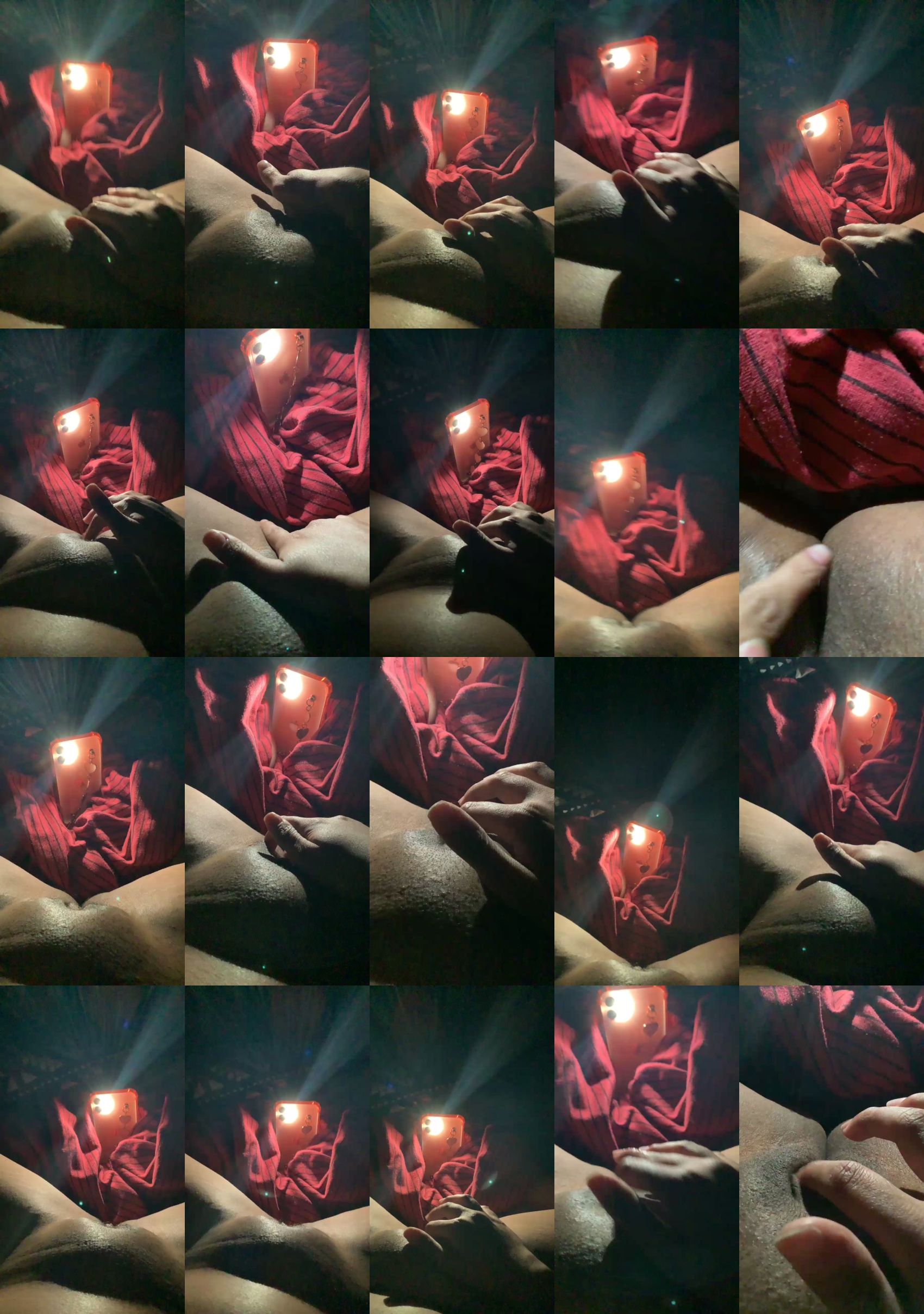 Crystell  02-11-2023