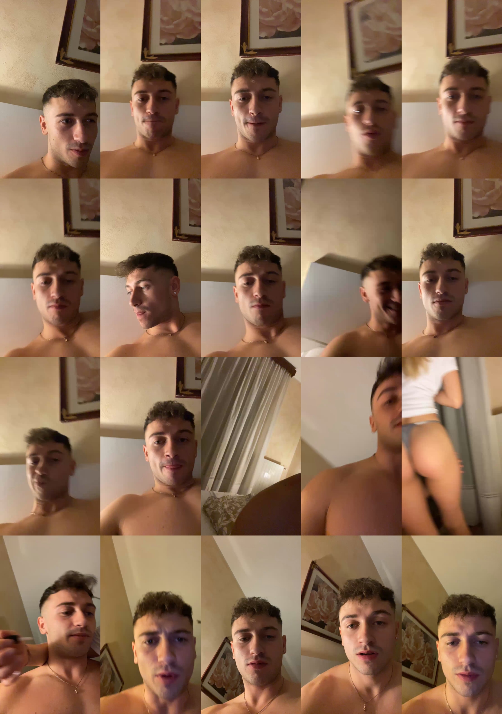 LPHorny69  01-11-2023