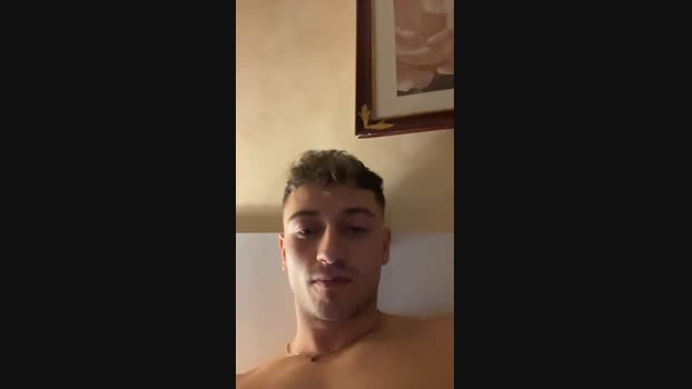 LPHorny69  01-11-2023