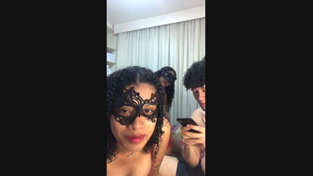 SexyCigarette  02-11-2023
