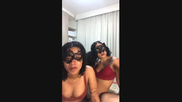 SexyCigarette  02-11-2023