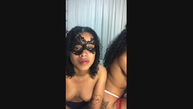 SexyCigarette  02-11-2023