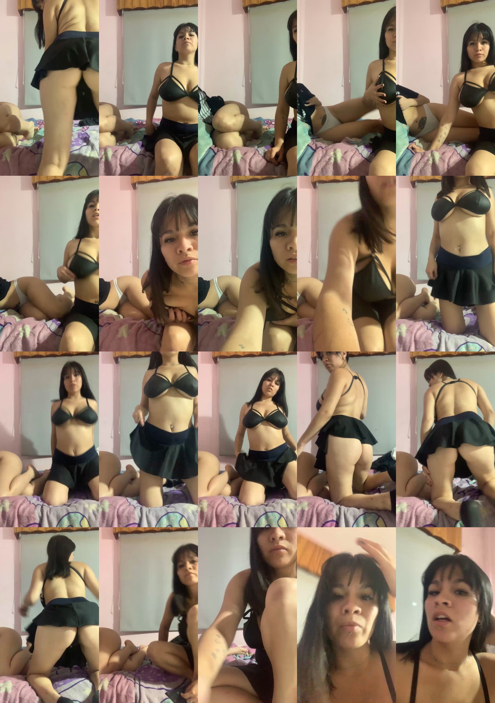 VenusOni  02-11-2023