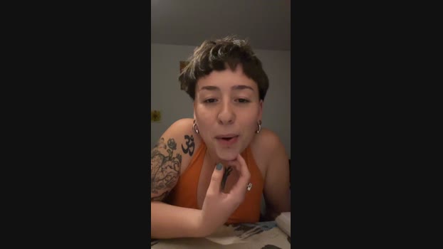bebita233