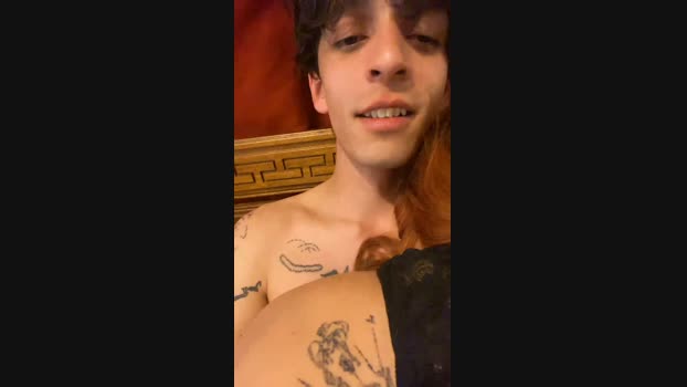 cassieblue  02-11-2023