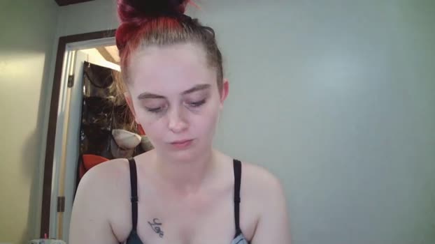 haileyakuma69  01-11-2023