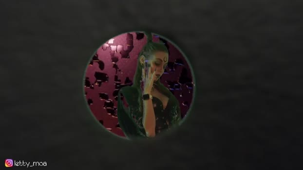 lettymoa  02-11-2023