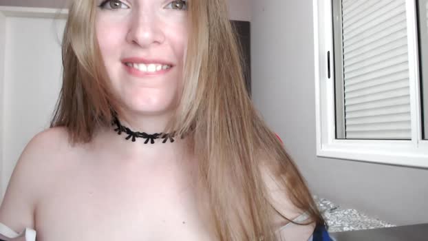 naughty_popa  01-11-2023