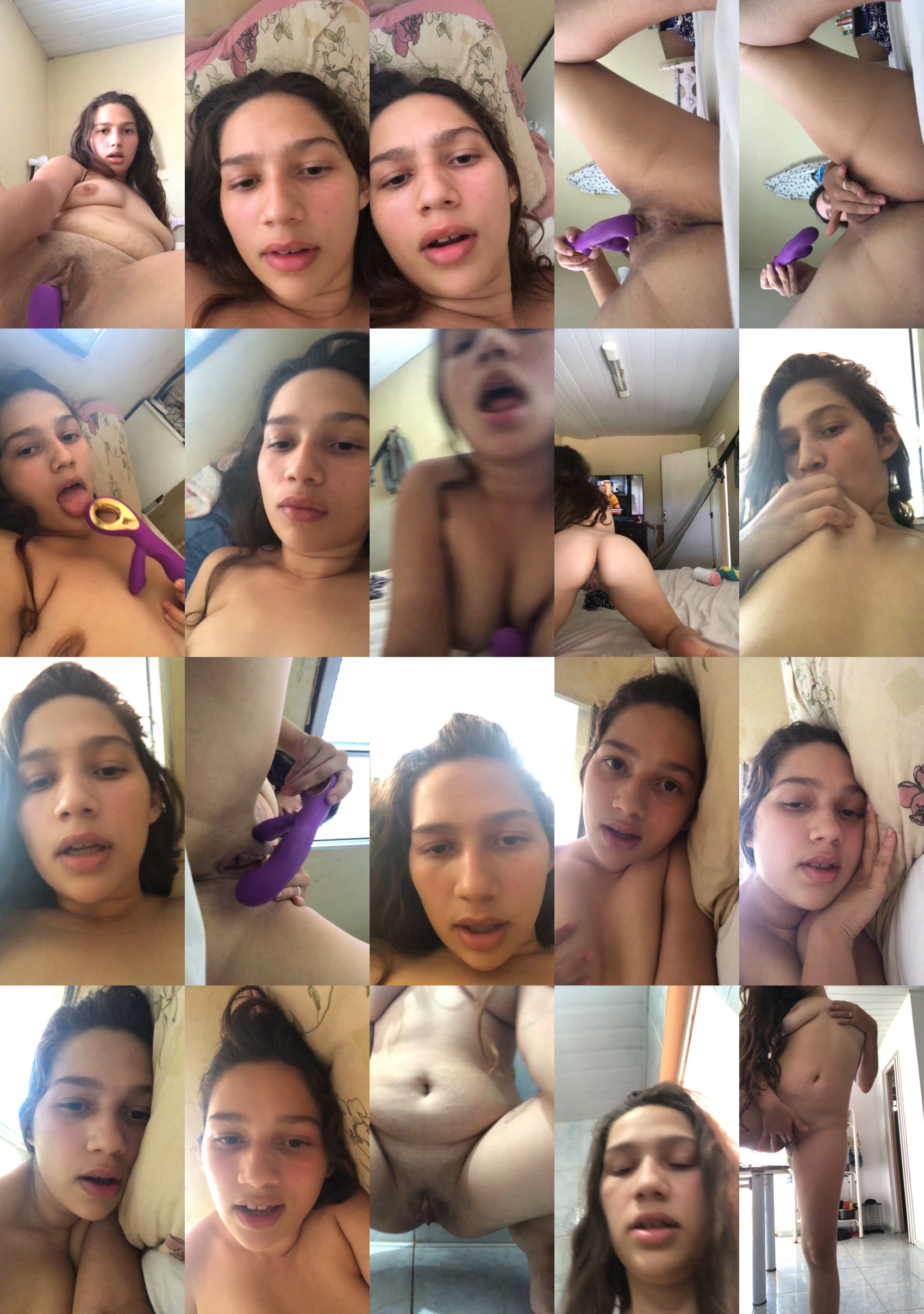 rayaguiara1  01-11-2023