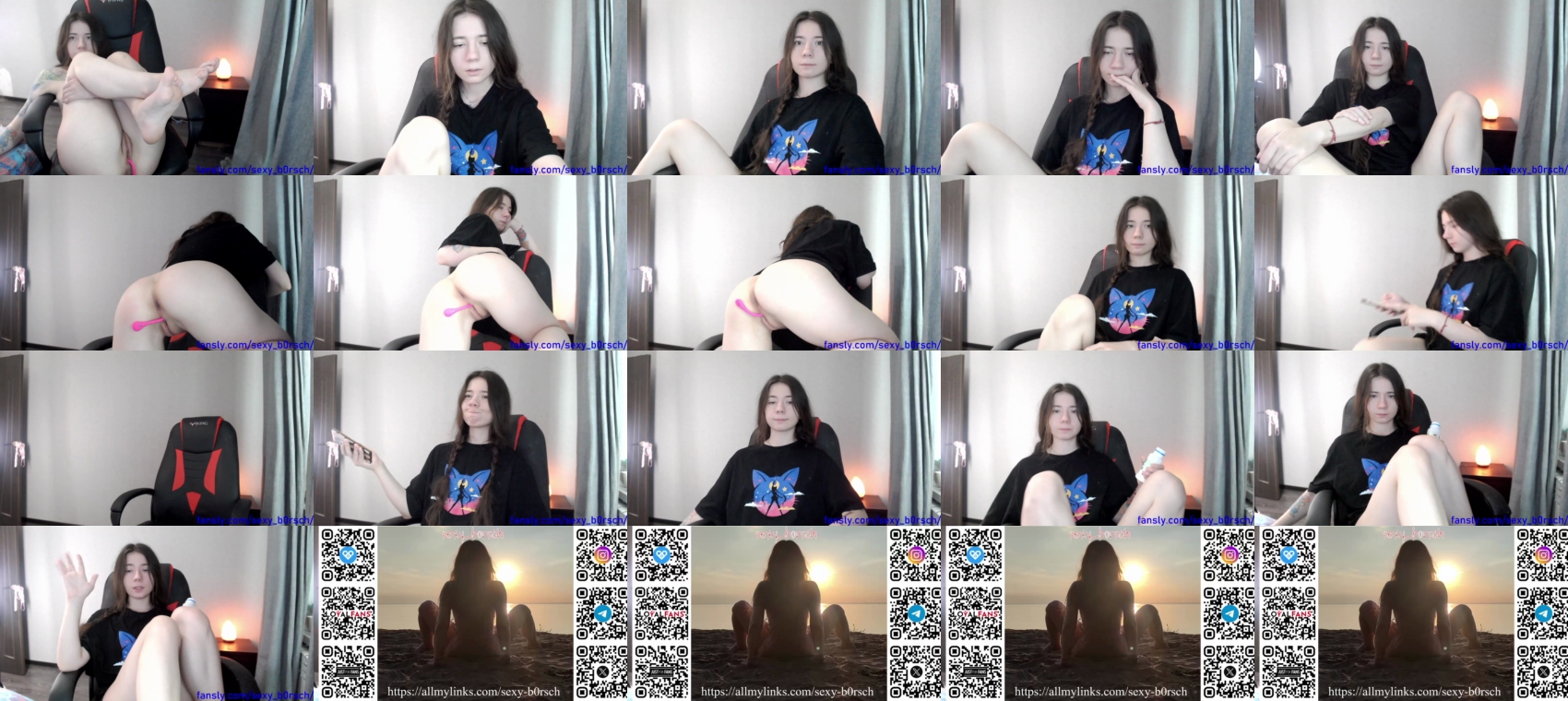 sexy_b0rsch  01-11-2023
