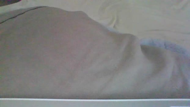 sexycouple692  02-11-2023