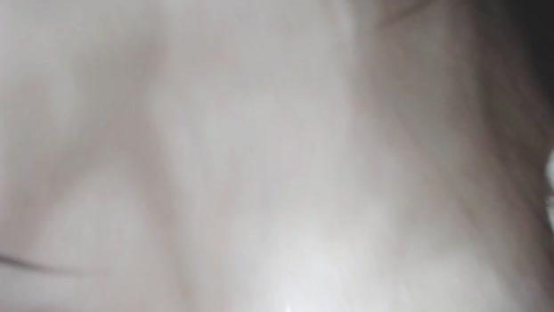 6284  03-11-2023