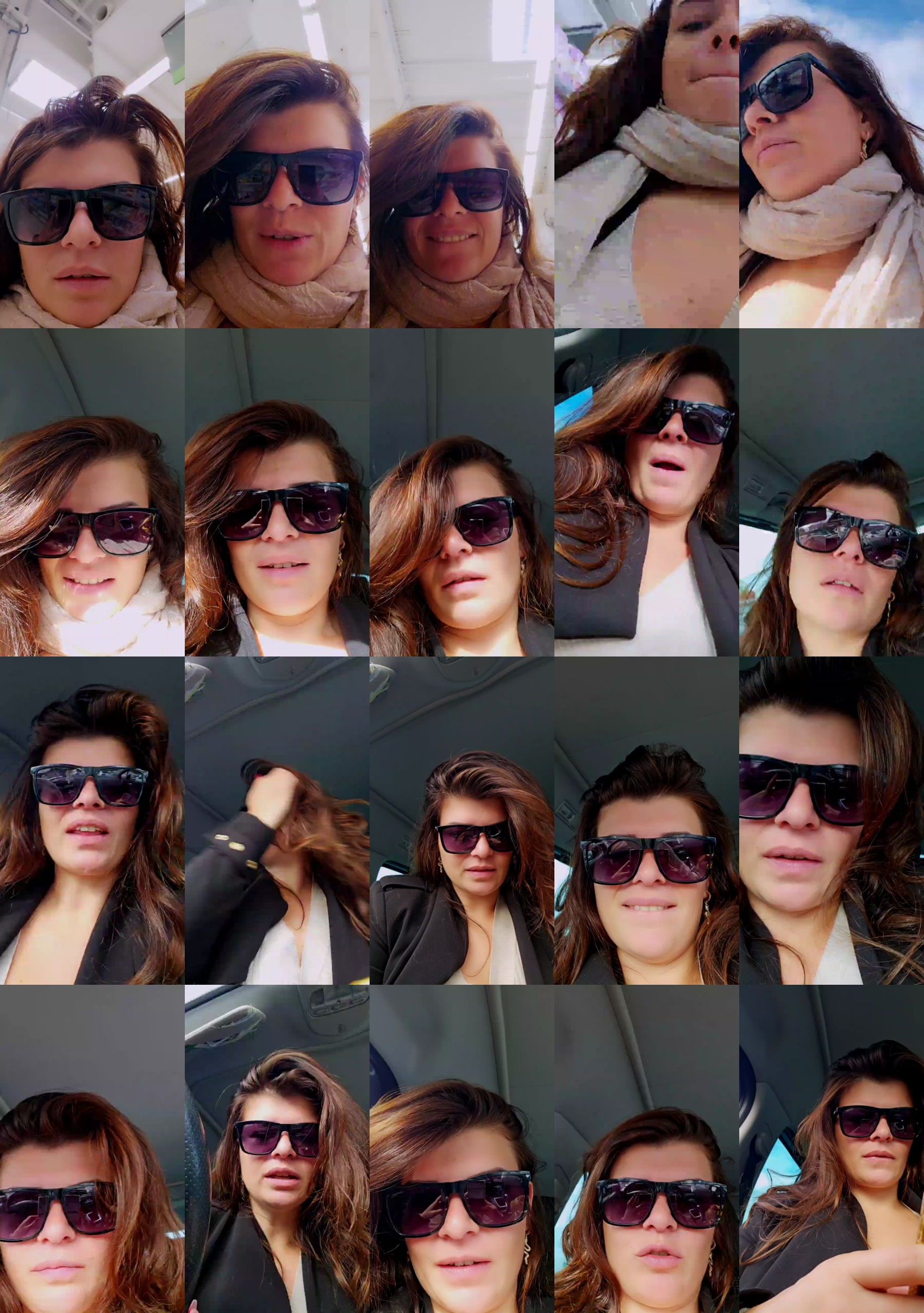 BellaLuna__show  03-11-2023