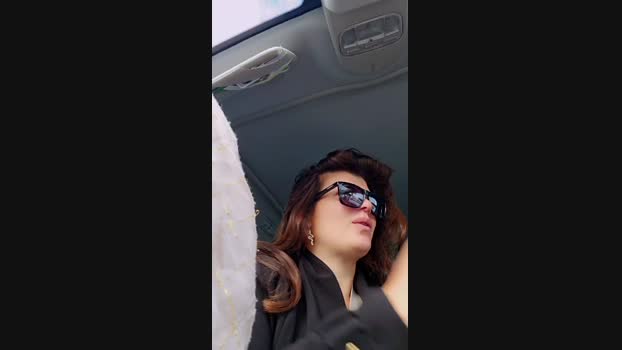 BellaLuna__show  03-11-2023