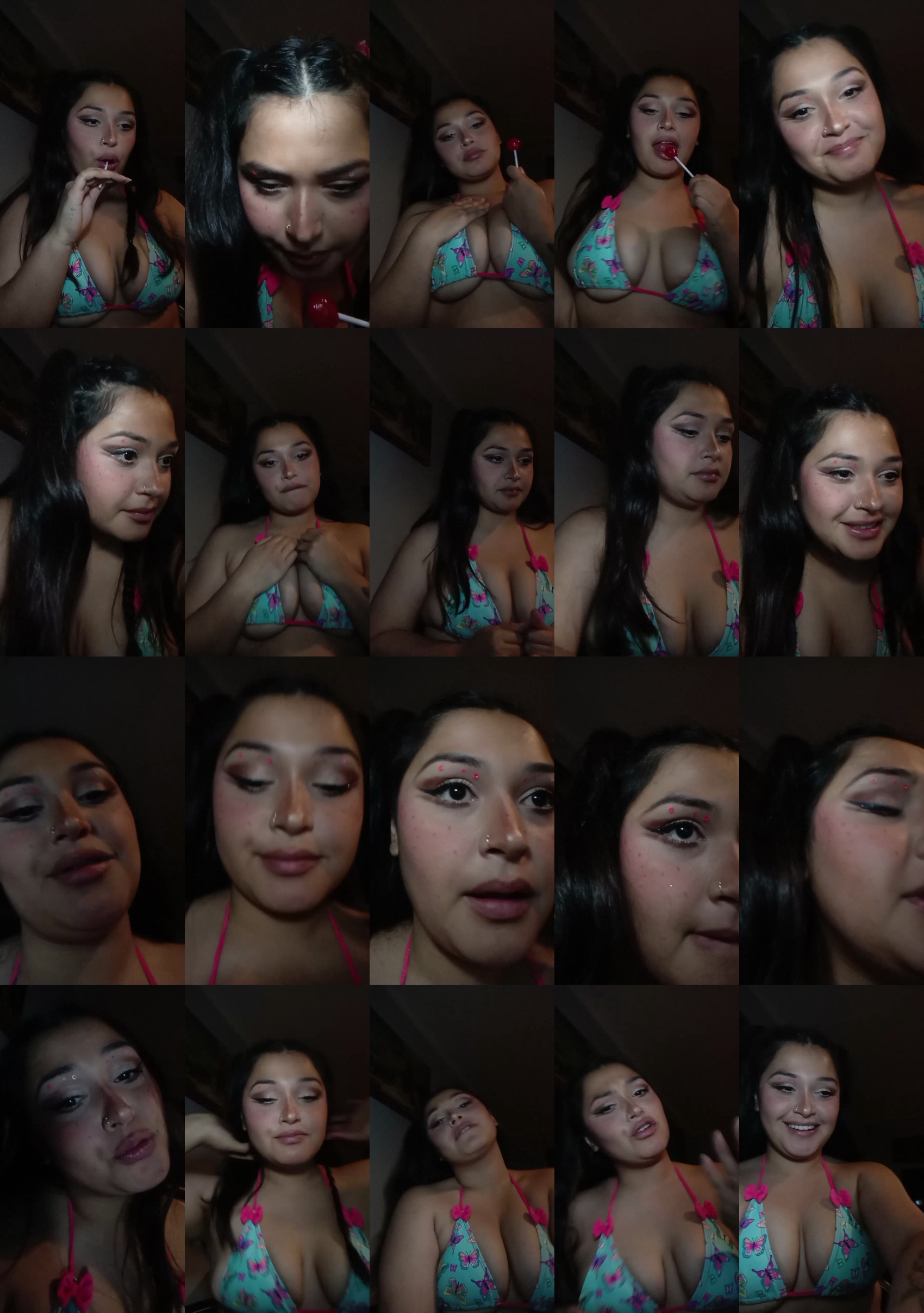 Katc4k  03-11-2023