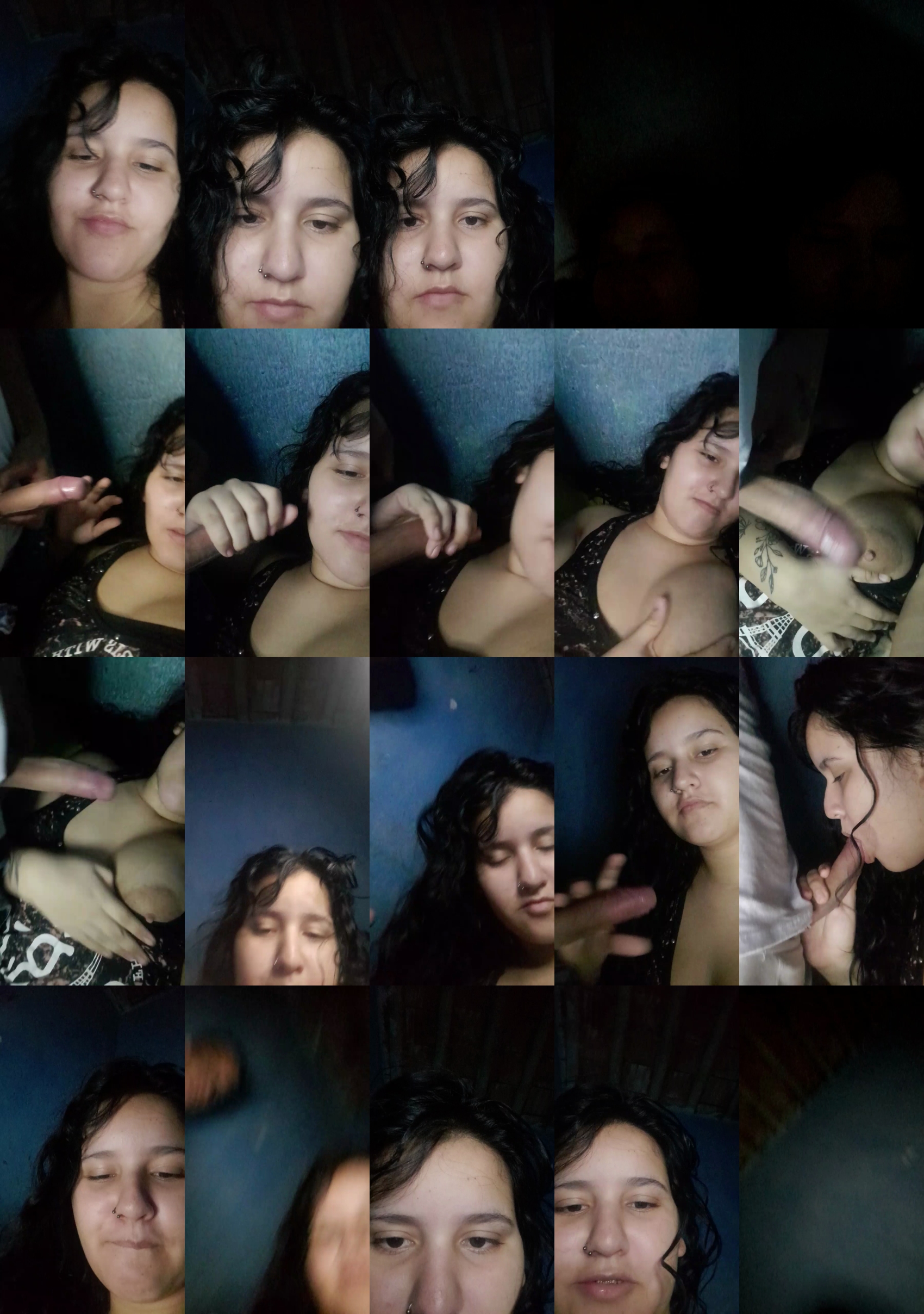 Kawanyandrade  03-11-2023