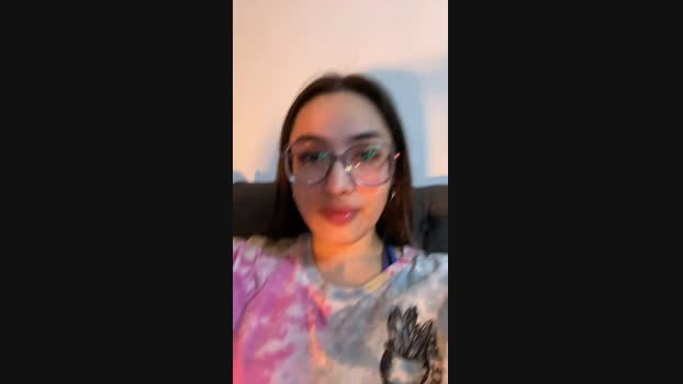 Latinaakita4  03-11-2023