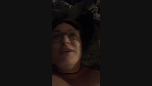 LexiLuxx69  03-11-2023