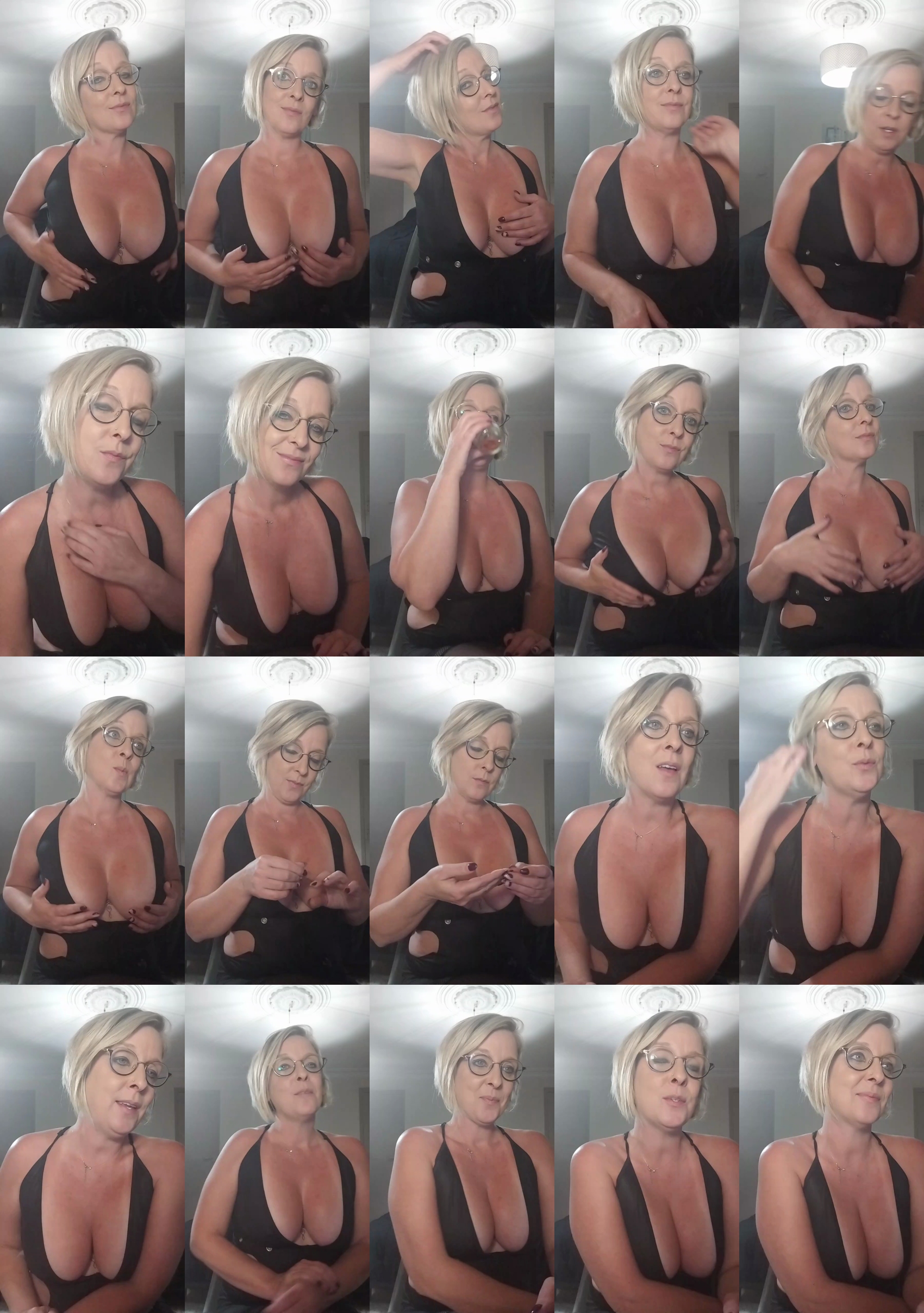 Lilie6969  02-11-2023