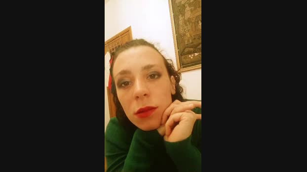 Lu_la  03-11-2023