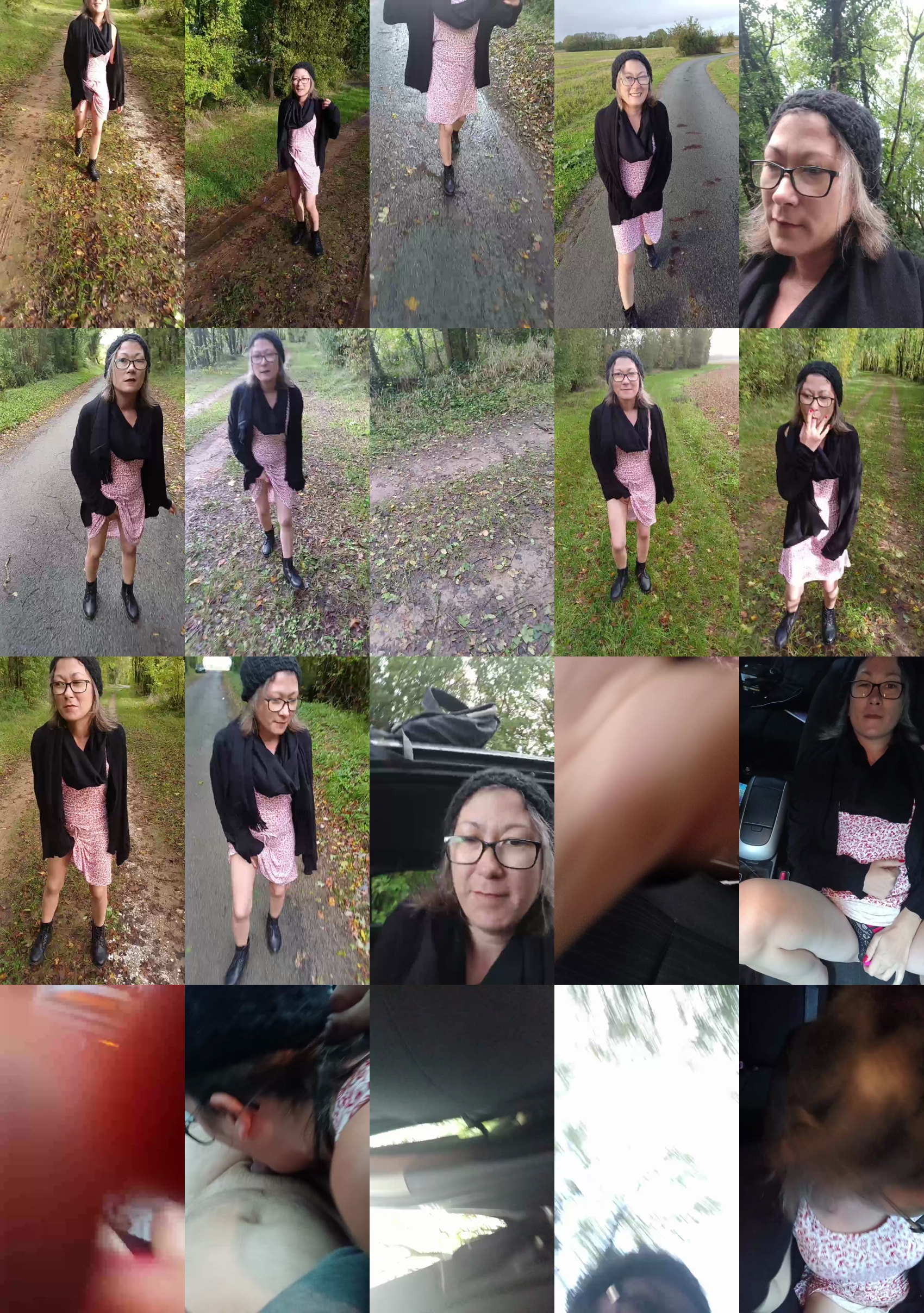 Timide_girl  03-11-2023