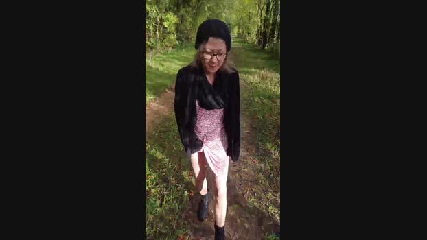 Timide_girl  03-11-2023