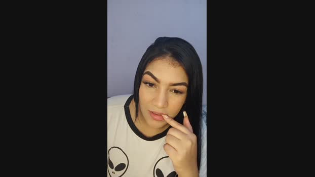 angel3070  03-11-2023