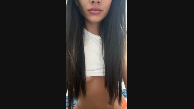 angelitaluz1  03-11-2023
