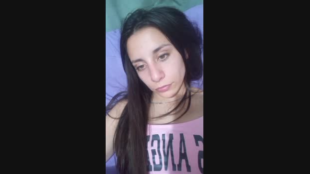 bebita46  02-11-2023