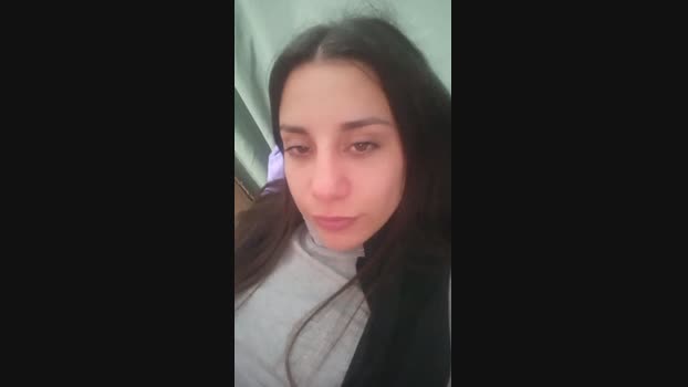 bebita46  02-11-2023