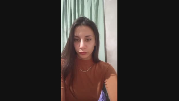 bebita46  03-11-2023