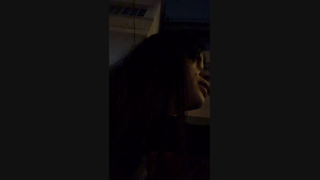 candacexxhot  03-11-2023