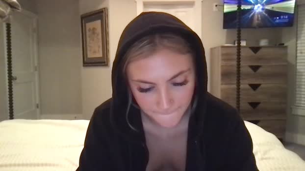 daisyparkerxo  03-11-2023