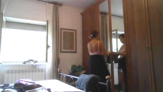 martinabigst  03-11-2023