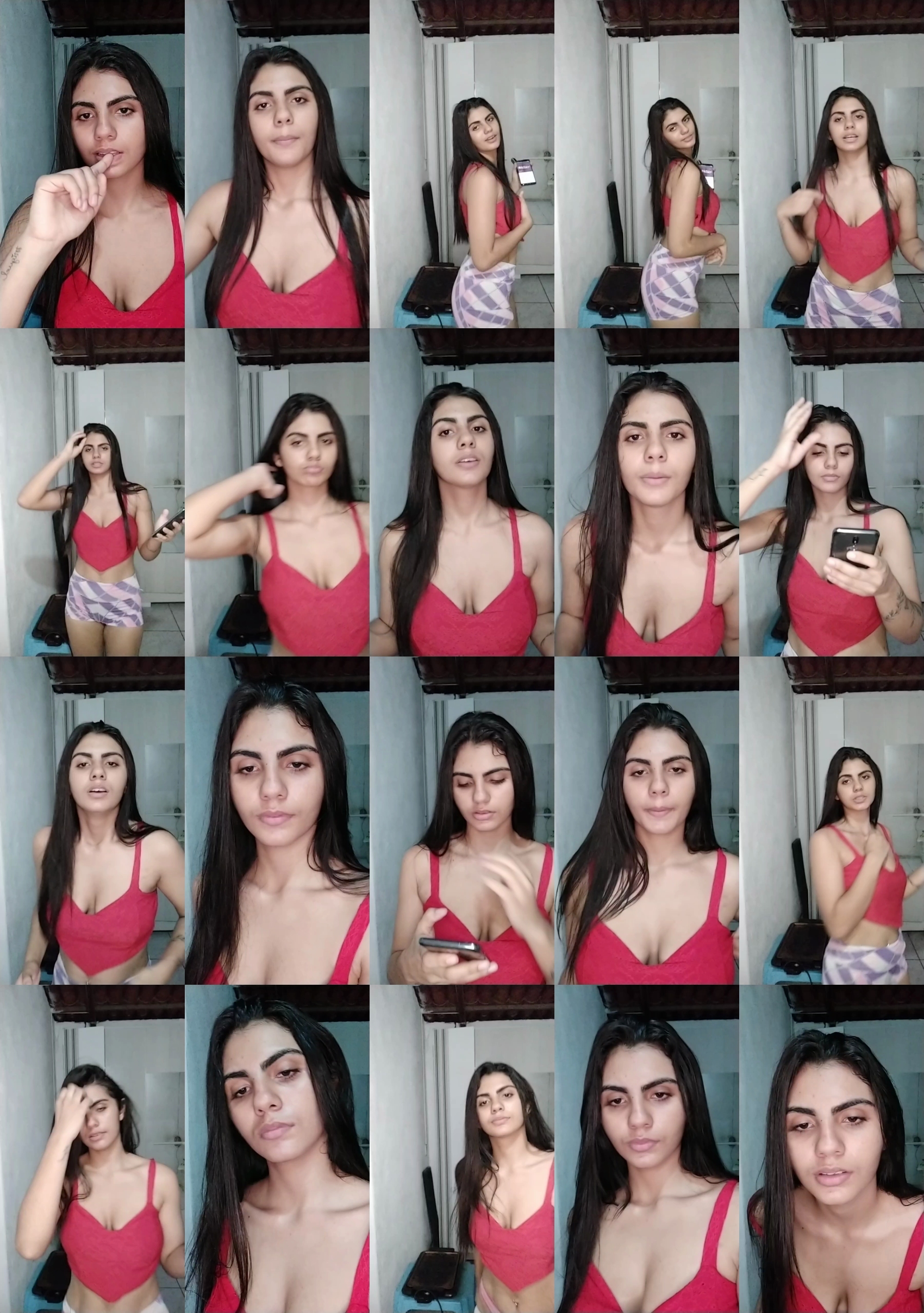 moreninha76  03-11-2023