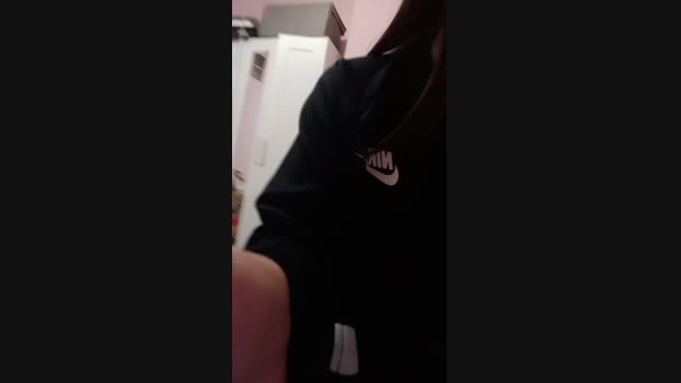 nnemii05  02-11-2023