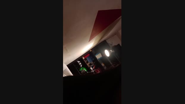 nnemii05  02-11-2023