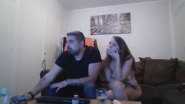 Couplejoliepied  04-11-2023