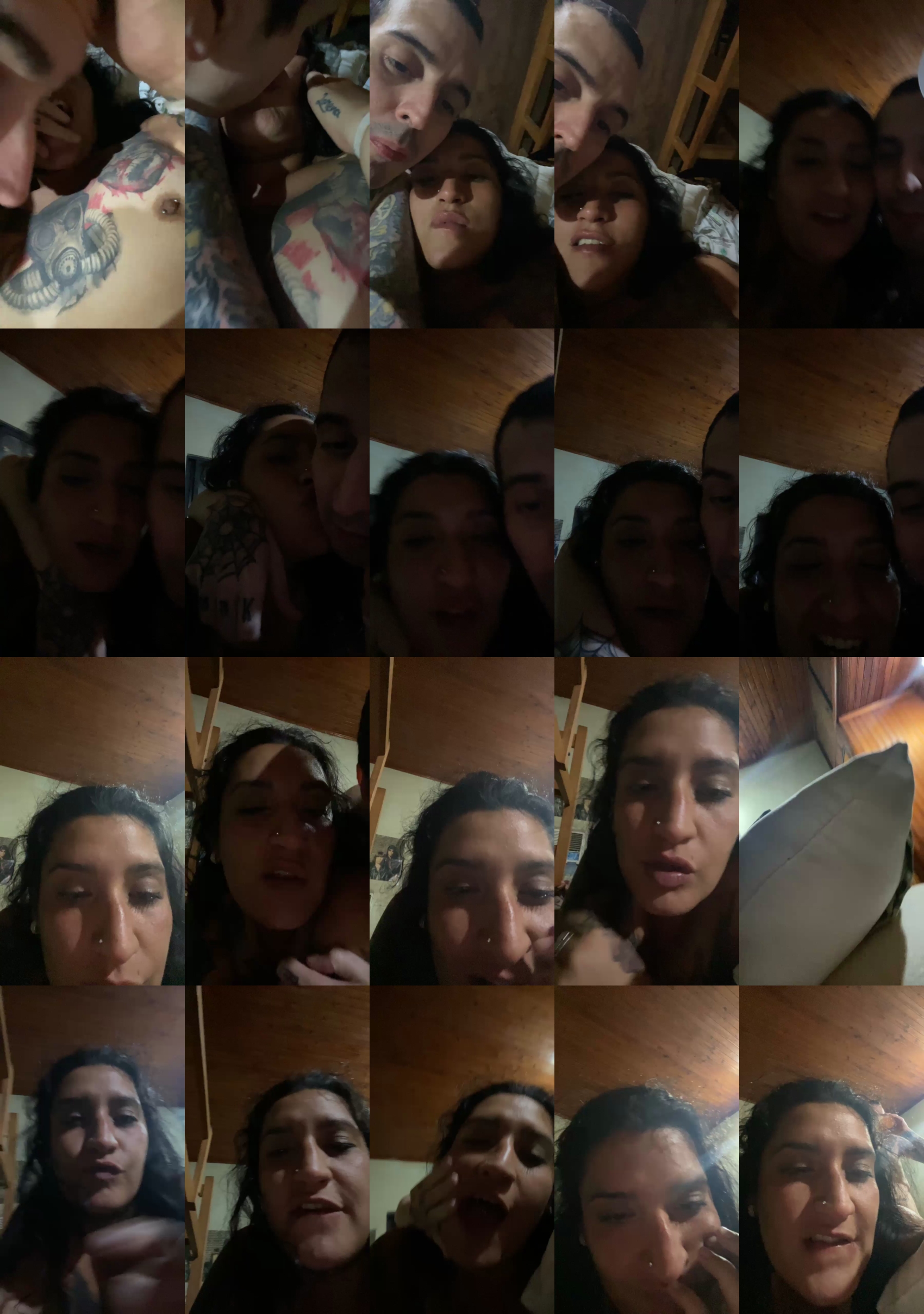 __Desiree  04-11-2023