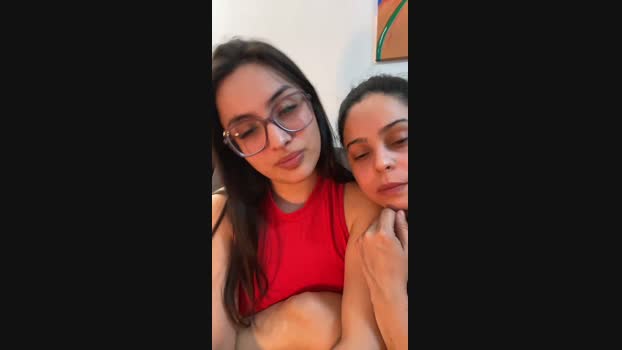 Latinaakita4  04-11-2023
