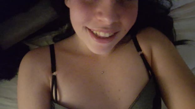 Lil__maviss  04-11-2023