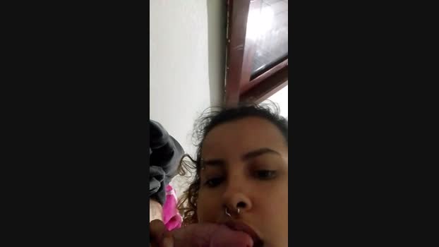Raf1ela  04-11-2023