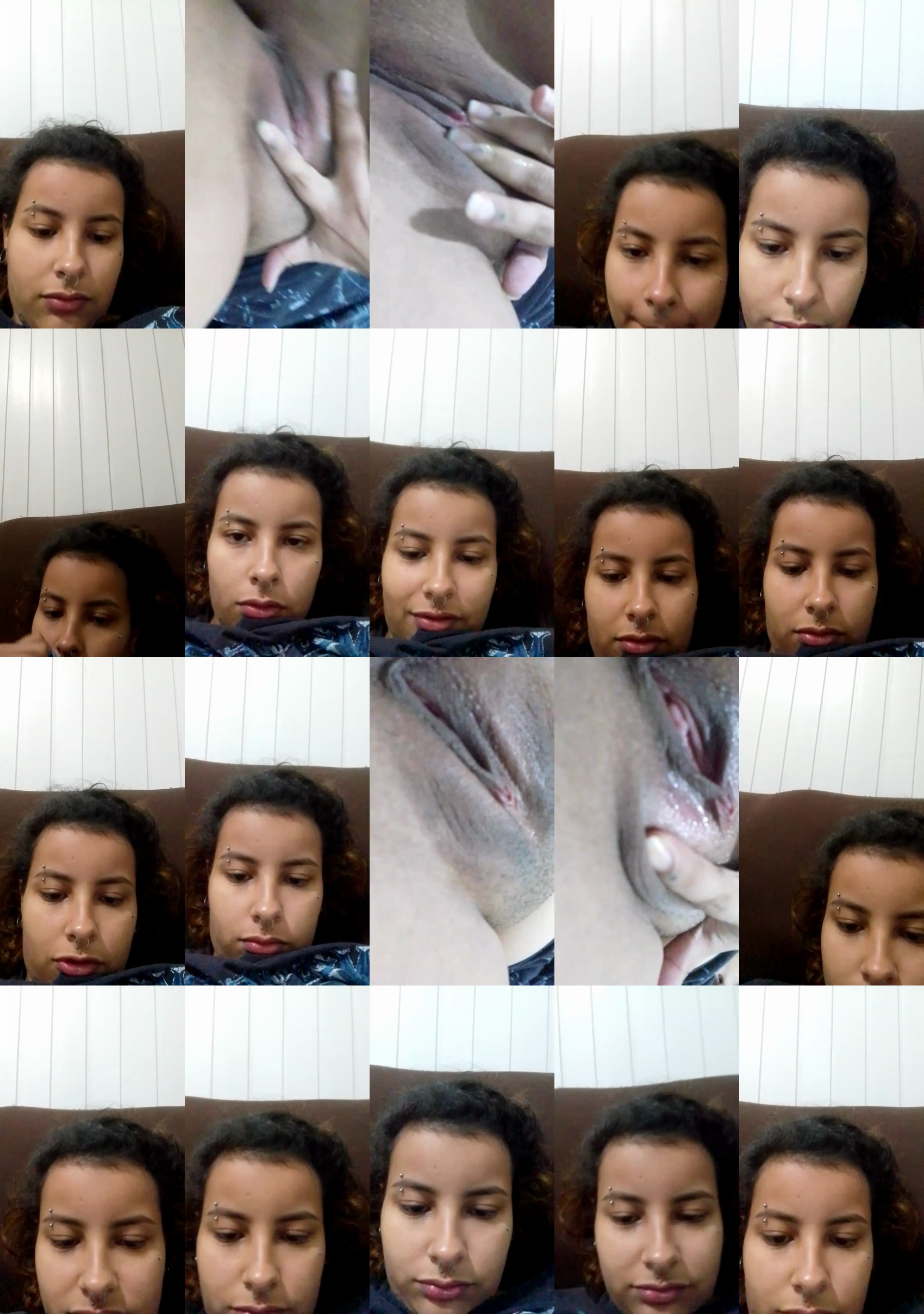 Raf1ela  04-11-2023
