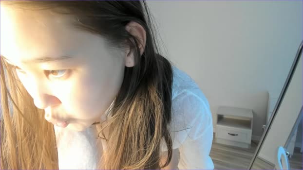 akime_girl  04-11-2023