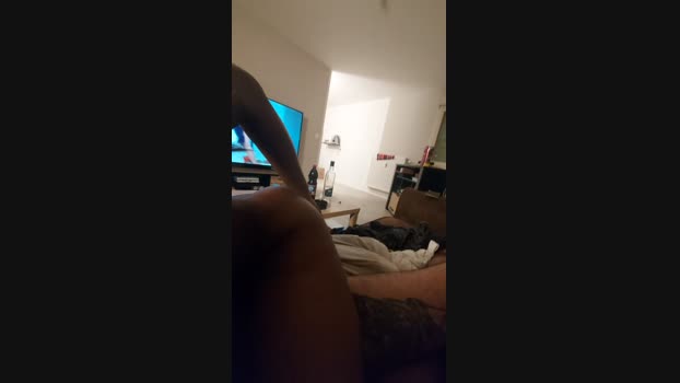 antoineboy3  04-11-2023