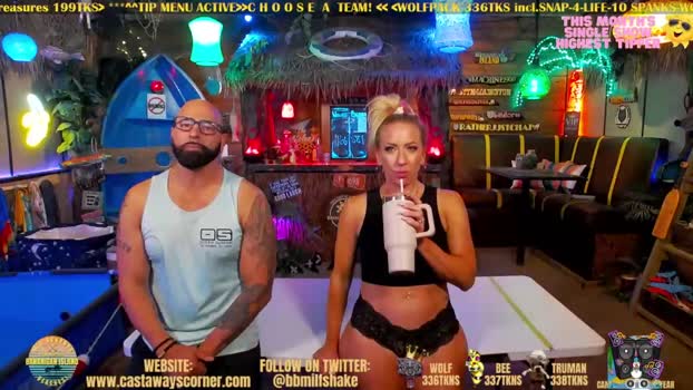 bigbananamilfshake  04-11-2023