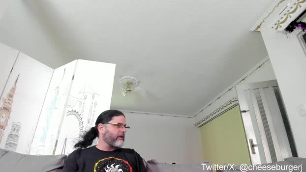 cheeseburgerjesus  04-11-2023